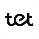 Tet